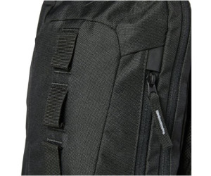 Рюкзак FOX UTILITY HYDRATION PACK 6L [Black], Small